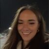 emmistanton